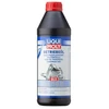 Image de Huile De Boîte De Vitesses Liqui Moly (Gl5) 75w-80 Liqui Moly 20463 Alfa Romeo;Alpine;Citroen;Dacia;Fiat;Lada;Lancia;Mazda;Mitsubishi;Nissan;Opel;Peugeot;Renault;Rover;Suzuki;Toyota;Vauxhall;Volvo