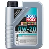Image de Huile Moteur Liqui Moly Special Tec V 0w20 C5 1l Liqui Moly 20631 Hyundai;Mg;Toyota;Volvo