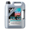 Image de Huile Moteur Liqui Moly Special Tec V 0w20 C5 5l Liqui Moly 20632 Hyundai;Mg;Toyota;Volvo