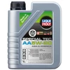 Image de Huile Moteur Liqui Moly Special Tec Aa 5w20 1l Liqui Moly 20792 Aston Martin;Chevrolet;Chrysler;Daihatsu;Dodge;Fiat;Ford Usa;Honda;Hyundai;Jeep;Kia;Lancia;Lexus;Lincoln;Mazda;Mitsubishi;Nissan;Ram;Ssangyong;Subaru;Toyota