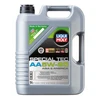 Image de Huile Moteur Liqui Moly Special Tec Aa 5w20 5l Liqui Moly 20793 Aston Martin;Chevrolet;Chrysler;Daihatsu;Dodge;Fiat;Ford Usa;Honda;Hyundai;Jeep;Kia;Lancia;Lexus;Lincoln;Mazda;Mitsubishi;Nissan;Ram;Ssangyong;Subaru;Toyota