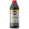 Image de Huile De Boîte De Vitesses Liqui Moly Top Tec 75w 1l Liqui Moly 20842 Abarth;Alfa Romeo;Aston Martin;Audi;Austin;Bmw;Chevrolet;Dacia;Daewoo;Daihatsu;Fiat;Ford;Ford Usa;Infiniti;Jeep;Lancia;Land Rover;Mazda;Mercedes-Benz;;Morgan;Nissan;Renault;Rover;Saab;Seat;Skoda;Subaru;Suzuki;Toyota;Volkswagen;Volvo