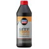 Image de Huile De Boîte De Vitesses Liqui Moly Top Tec 75w-80 1l Liqui Moly 20845 Alfa Romeo;Alpina;Aston Martin;Audi;Austin;Bmw;Chevrolet;Citroen;Dacia;Daewoo;Daihatsu;Fiat;Ford;Ford Usa;Geely;Honda;Hyundai;Infiniti;Iveco;Jaguar;Kia;Lada;Lamborghini;Lancia;Land Rover;Lexus;Lotus;Maserati;Mazda;Mercedes-Benz;Mg;;Mitsubishi;Nissan;Opel;Peugeot;Porsche;Puch;Renault;Rover;Saab;Seat;Skoda;Smart;Ssangyong;Subar