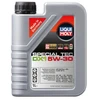 Image de Huile Moteur Liqui Moly Special Tec Dx1 5w30 1l Liqui Moly 20967 Acura;Alfa Romeo;Alpine;Buick;Cadillac;Chevrolet;Chrysler;Daewoo;Daihatsu;Dodge;Fiat;Ford Usa;Geely;Honda;Hummer;Hyundai;Infiniti;Isuzu;Jaguar;Jeep;Kia;Lada;Lancia;Land Rover;Lexus;Lotus;Mazda;Mitsubishi;Nissan;Opel;Pontiac;Renault;Saab;Ssangyong;Subaru;Suzuki;Toyota;Vauxhall;Volvo