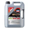 Image de Huile Moteur Liqui Moly Special Tec Dx1 5w30 5l Liqui Moly 20969 Acura;Alfa Romeo;Alpine;Buick;Cadillac;Chevrolet;Chrysler;Daewoo;Daihatsu;Dodge;Fiat;Ford Usa;Geely;Honda;Hummer;Hyundai;Infiniti;Isuzu;Jaguar;Jeep;Kia;Lada;Lancia;Land Rover;Lexus;Lotus;Mazda;Mitsubishi;Nissan;Opel;Pontiac;Renault;Saab;Ssangyong;Subaru;Suzuki;Toyota;Vauxhall;Volvo