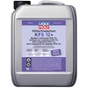 Image de Liquide De Refroidissement Liqui Moly Kfs 12+ 5l Liqui Moly 21146 Abarth;Acura;Alfa Romeo;Alpine;Aston Martin;Audi;Austin;Autobianchi;Bedford;Bmw;Buick;Cadillac;Chevrolet;Chrysler;Citroen;Dacia;Daewoo;Daf;Daihatsu;Dodge;Ds;Ferrari;Fiat;Ford;Ford Usa;Geely;Honda;Hummer;Hyundai;Infiniti;Isuzu;Iveco;Jaguar;Jeep;Kia;Lada;Lamborghini;Lancia;Land Rover;Lexus;Lotus;Mahindra;Maserati;Mazda;Mercedes-Benz;M