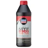 Image de Huile Pour Boîte De Vitesses Liqui Moly 70w-75w 5300 1l Liqui Moly 21359 Aston Martin;Audi;Austin;Chevrolet;Cupra;Daewoo;Daihatsu;Hyundai;Infiniti;Kia;Lamborghini;Man;Mazda;Nissan;Opel;Renault;Rover;Saab;Seat;Skoda;Ssangyong;Subaru;Suzuki;Toyota;Vauxhall;Volkswagen;Volvo