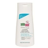 Image de Shampooing Antipelliculaire Sebamed Dermatologique 400 ml