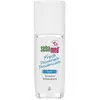Image de Sebamed Déodorant Aero Fresh 75ml One Size