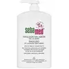 Image de Gel Douche Sebamed 1000 ml