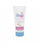 Image de Pommade Sebamed Baby 100 ml