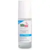 Image de Sebamed Déodorant Roll-on Frais 50ml One Size
