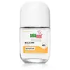 Image de Sebamed Baume Déodorant Roll-on 50ml One Size