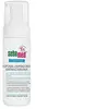 Image de Mousse Nettoyante Visage Sebamed 150ml
