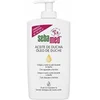 Image de Huile Bain & Douche Sebamed (500 ml)