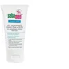 Image de Gel Hydratant Sebamed Clear Face (50 ml)