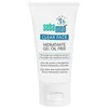 Image de Sebamed Nettoyer Visage Grel Hydrater 50ml