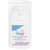 Image de Sebamed Crème Protectrice Pour Bébé 50ml One Size