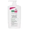 Image de Lait Corps Sebamed Peau Sensible 750 ml