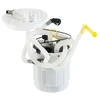 Image de Unité D'Injection De Carburant Vdo 220801004005z Audi;Volkswagen