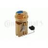 Image de Unité D'Injection De Carburant Vdo 228222012005z Citroen;Peugeot