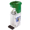 Image de Unité D'Injection De Carburant Vdo 228233029002z Volkswagen