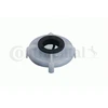 Image de Filtre, Unité D'Alimentation De Carburant Vdo 96308089z Volkswagen