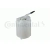 Image de Pompe À Carburant Vdo 993745117z Audi;Seat;Volkswagen