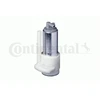 Image de Pompe À Carburant Vdo 993763011z Ford;Seat;Volkswagen