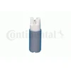 Image de Pompe À Carburant Vdo 993784025x Opel;Vauxhall