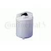 Image de Pompe À Carburant Vdo E22041095z Audi;Ford;Seat;Skoda;Volkswagen