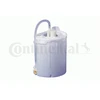 Image de Pompe À Carburant Vdo E22041096z Audi;Ford;Seat;Skoda;Volkswagen