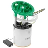 Image de Unité D'Injection De Carburant Vdo 228235040006z Audi