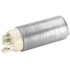 Image de Pompe À Carburant Vdo 405052009003z Hyundai;Kia