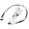 Image de Module D'Alimentation En Carburant Vdo A2c53101332z Bmw