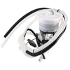 Image de Pompe À Carburant Vdo A2c53025285z Bmw