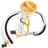 Image de Pompe À Carburant Vdo A2c53220368z Bmw
