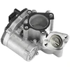Image de Vanne Egr A2c59516597 Vdo Vdo A2c59516597 Nissan;Opel;Renault;Vauxhall