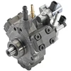 Image de Pompe À Haute Pression Vdo A2c59517043 Ford
