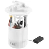 Image de Unité D'Injection De Carburant Vdo A2c53088100z Alfa Romeo