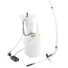 Image de Unité D'Injection De Carburant Vdo A2c53171435z Audi;Seat
