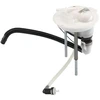Image de Bride, Unité D'Alimentation En Carburant Vdo A2c53091613z Audi;Volkswagen