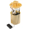 Image de Unité D'Injection De Carburant Vdo A2c53245173z Opel