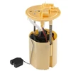 Image de Unité D'Injection De Carburant Vdo A2c53179817z Smart