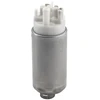 Image de Pompe À Carburant Vdo A2c53044857z Mercedes-Benz