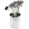Image de Unité D'Injection De Carburant Vdo 2910000075000 Audi