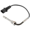 Image de Capteur, Température Des Gaz Vdo A2c59507003z Chevrolet;Opel;Saab;Vauxhall