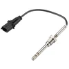 Image de Capteur, Température Des Gaz Vdo A2c59507502z Chevrolet;Opel;Vauxhall