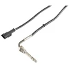 Image de Capteur, Température Des Gaz Vdo A2c59507508z Opel;Vauxhall