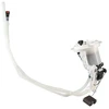 Image de Module D'Alimentation En Carburant Vdo A2c92025500z Mercedes-Benz